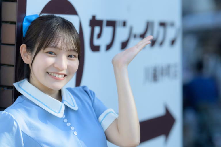 梅山涼 ポートレート 039