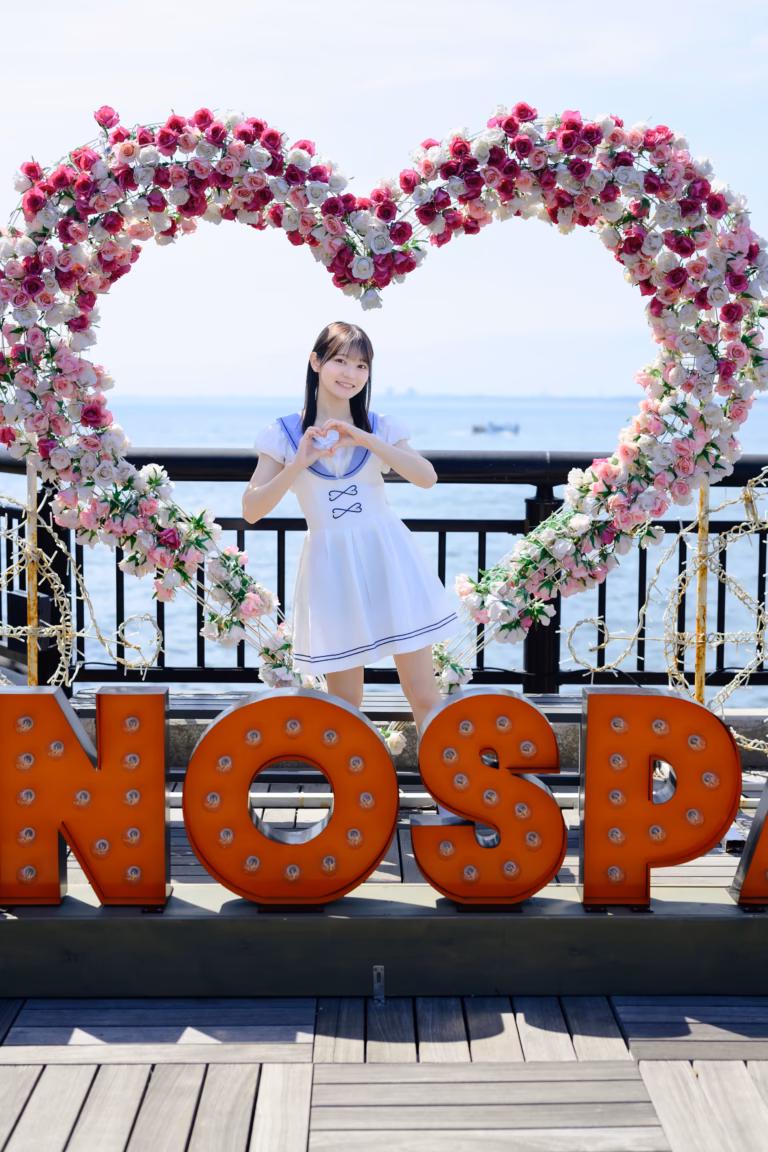梅山涼 ポートレート 010