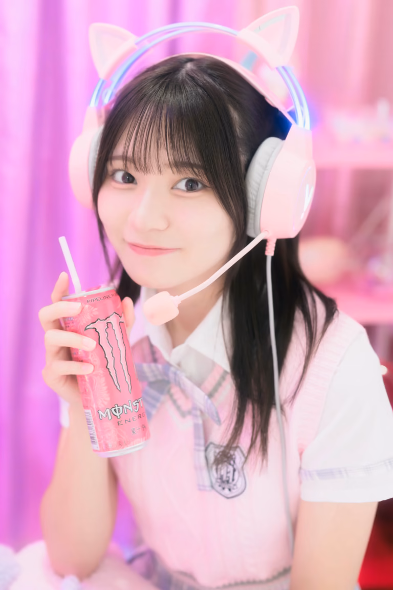 梅山涼 ひつじスタジオ ポートレート 067