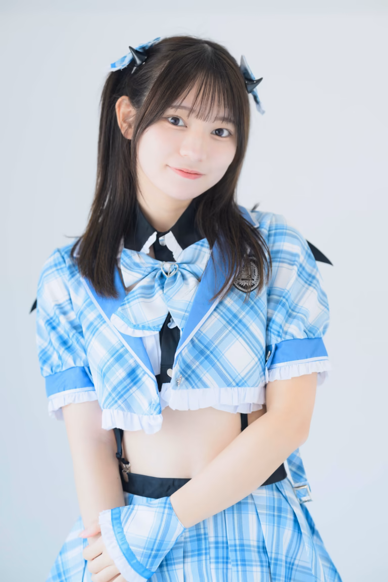 梅山涼 ひつじスタジオ ポートレート 099
