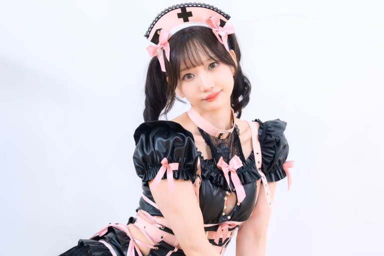 蒼羽もぐ汰 都内スタジオ ポートレート 010