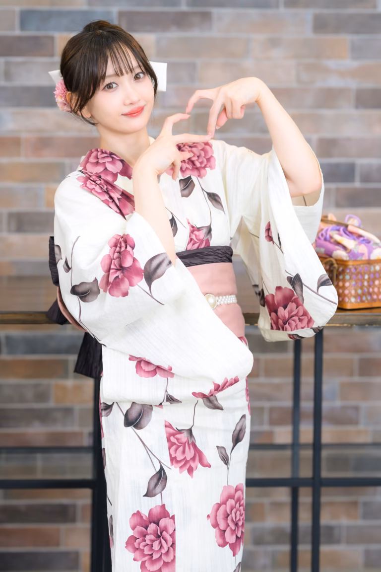 蒼羽もぐ汰 都内スタジオ ポートレート 017